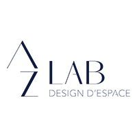 AZ Lab