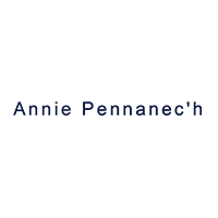Annie Pennanec h
