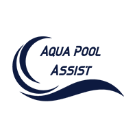 Aqua Pool Assist