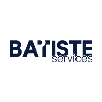 Batiste Services