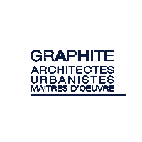 Graphite Architectes