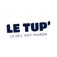 Le Tup