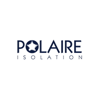Polaire Isolation