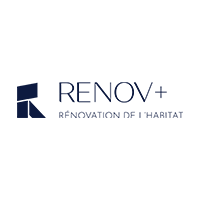 Renov +
