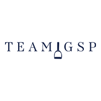 Team GSP