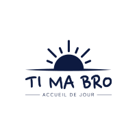Ti Ma Bro