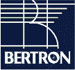 Logo Alu Bertron transparent