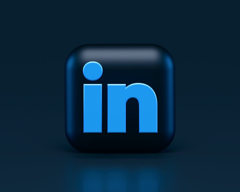 LinkedIn : Comment l’utiliser pour son entreprise ?