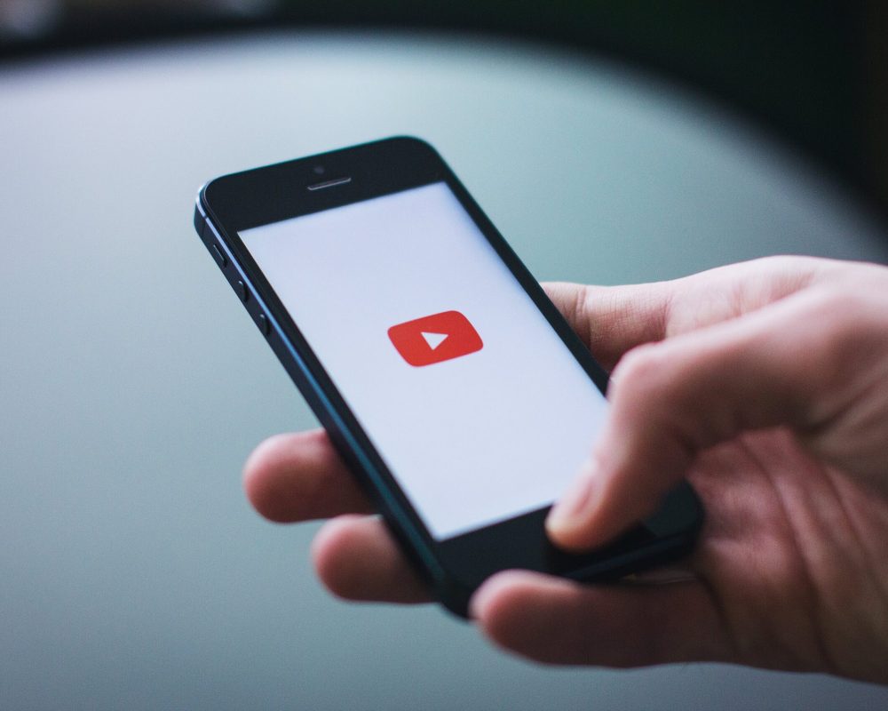 Youtube : l’utiliser comme communication d’entreprise ?