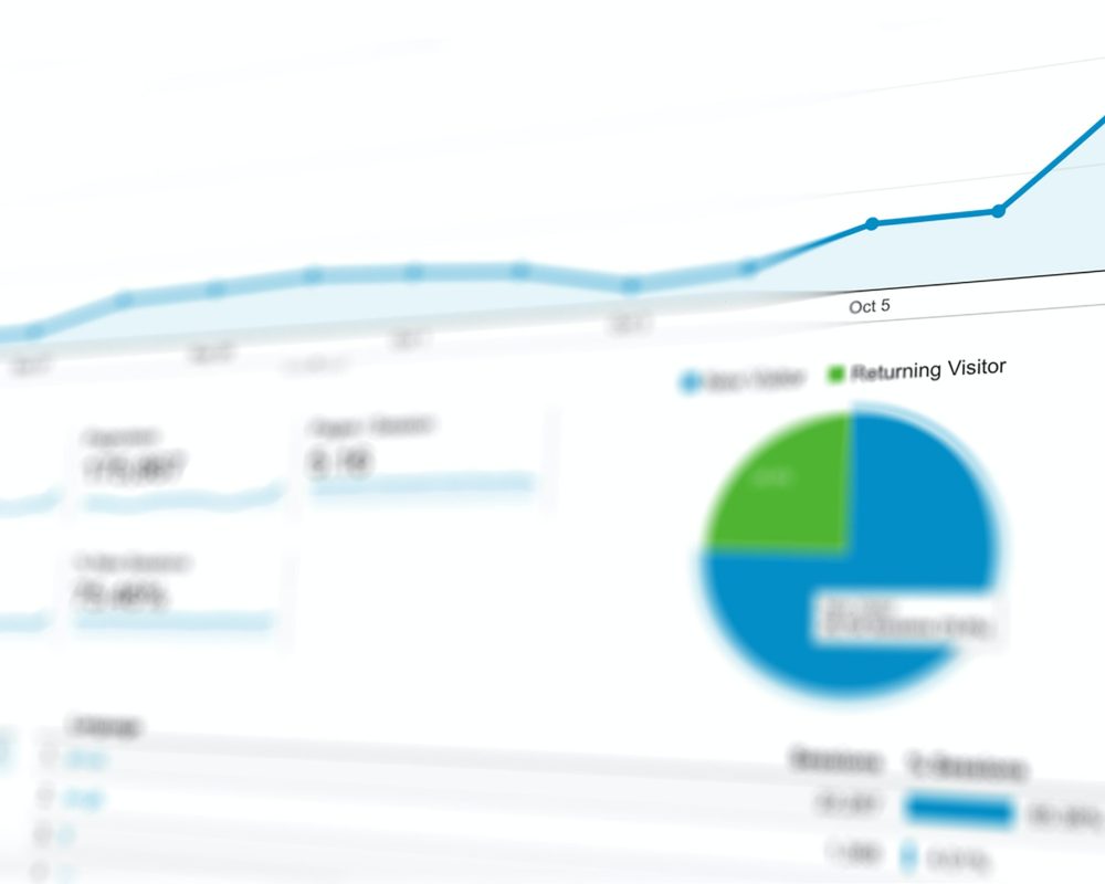 Tout savoir sur l’inbound marketing