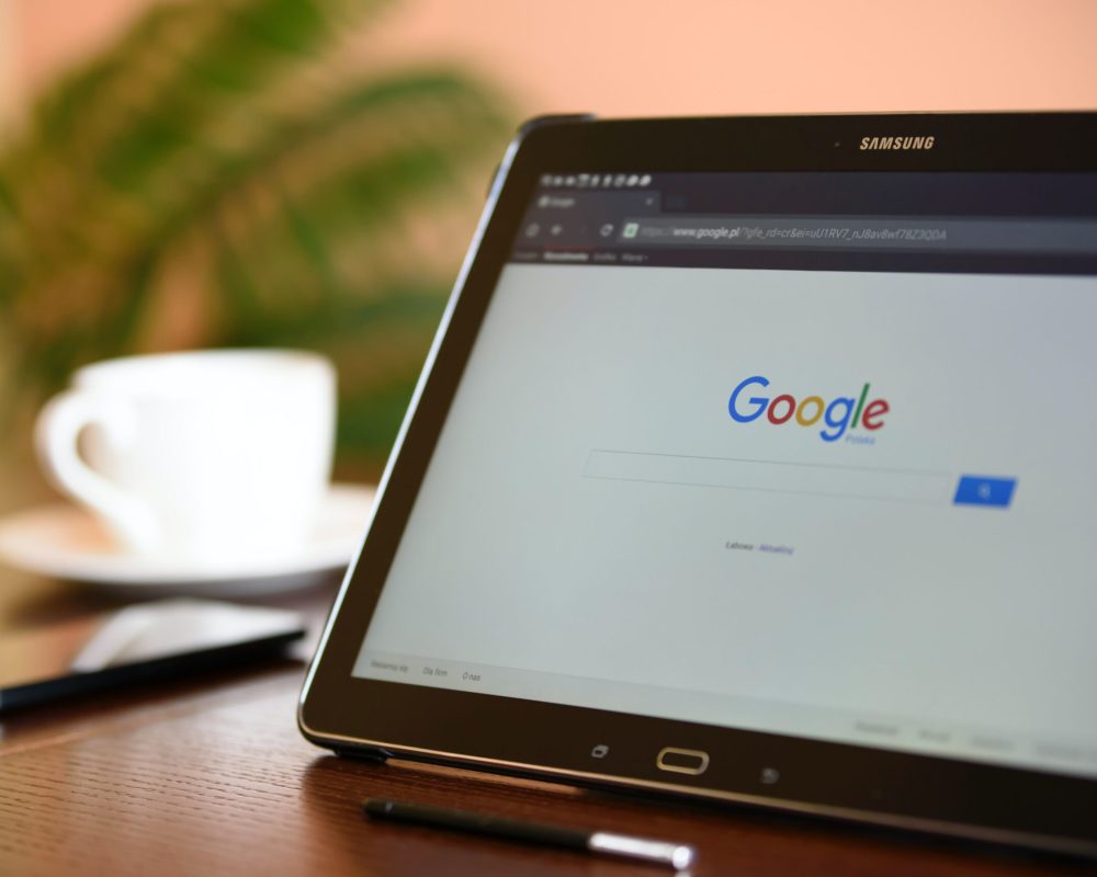 Comment affiner les résultats de recherche Google ?