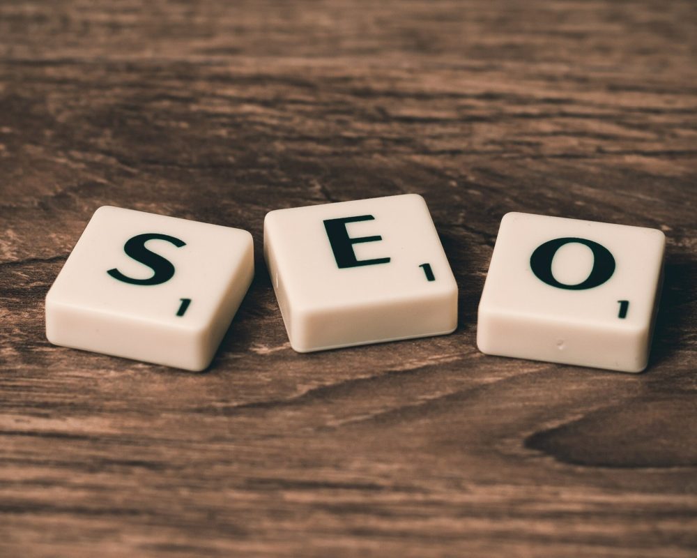 Les tendances SEO pour 2021