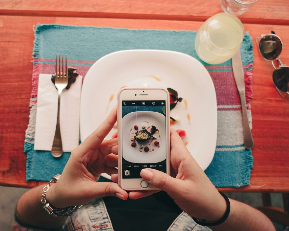 5 conseils pour booster votre visibilité sur Instagram