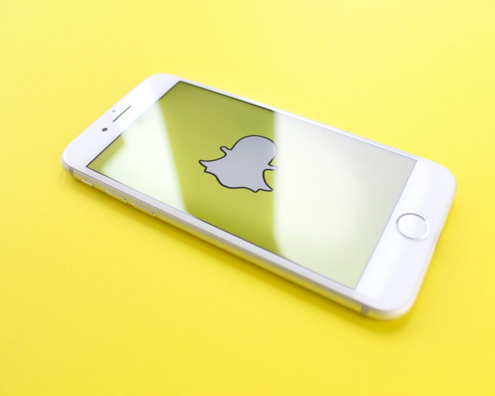 Comment utiliser Snapchat pour son entreprise ?