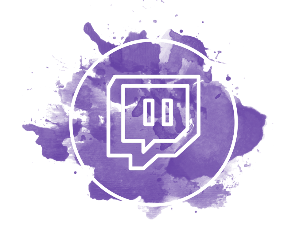 Twitch et la communication d’entreprise en 2021